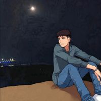hype_kazu