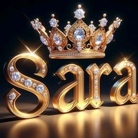 sara.lazaro.lukuma