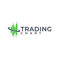 tradeworld52