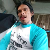 piromrot_jaturong