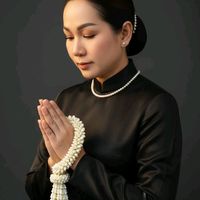เสียงต้นฉบับ