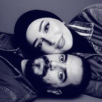 foufeye1