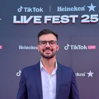 original sound - matuues