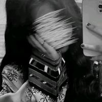 im78611