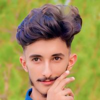 azan.satti.804