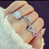 aynurjewellery_