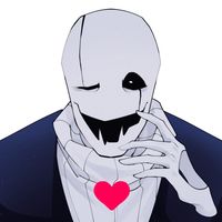 wa.ven__0