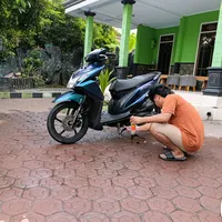 DJ.beres kerrong_RISWANTO