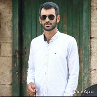 hkararaca