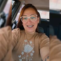 alinecosta_caetano