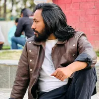 hijo maya lako bha bujera.kin hinthe aashuma rujh.