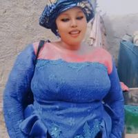 moustaphahadiza4