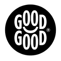 original sound - emma1good