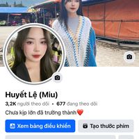 nhạc nền - Hoahoa