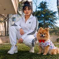 queenyasemin