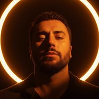 themuhamedkoc