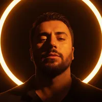 original sound - themuhamedkoc