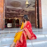 rishikabhandari_