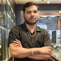 naveenreddy1102