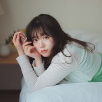 reia_yonekura_official