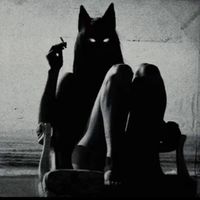 原聲 - 小精靈🖤