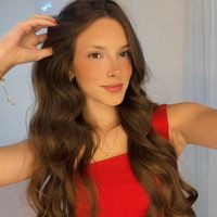 mayrapavarin