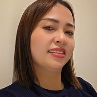 âm thanh gốc - Vi Ngo