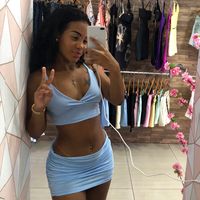 julianamotta