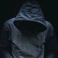 เสียงต้นฉบับ - ลง ให้ ฟัง 😌 😔 🥺