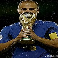 mohairb7