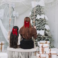 agayeva_989