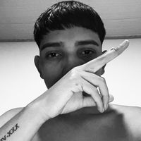 _emerzon_