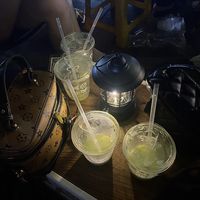dauiuoi_03