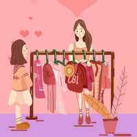 closedsale00
