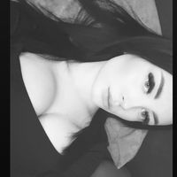 mmarrttta.ss