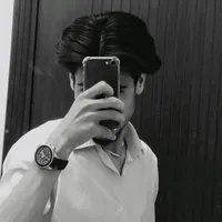 original sound - sami_magsi0