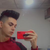 الصوت الأصلي