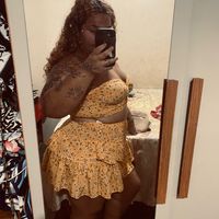 gislanymaria0