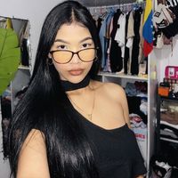 gabriela_cm01