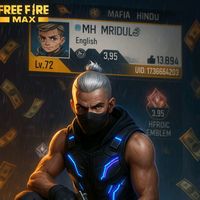 justinmridul5