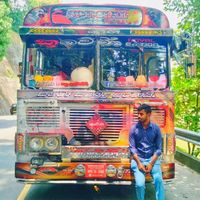 tharidu_dilshan99