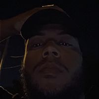 jayy_.33