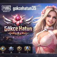 pubg.gokcehatun35