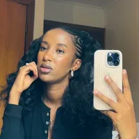 original sound - eftumitiku