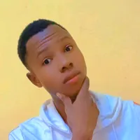 original sound - ragnar.viking.226