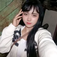 original sound - nurazizah_976