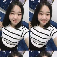 เสียงต้นฉบับ - ชื่อบ้วยที่เเปลว่าสุดท้าย🐷