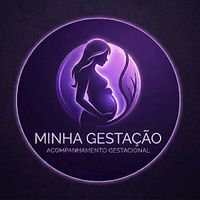 som original
