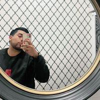 jc_03000