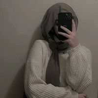 aliaali0782